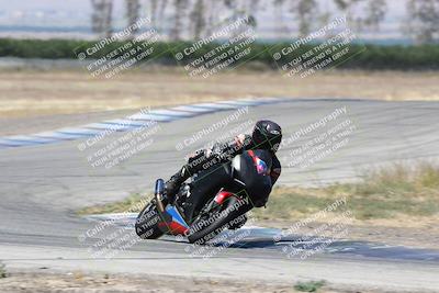 media/Jun-15-2024-Lets Ride (Sat) [[0af8920634]]/Group A/1140am (Grapevine)/